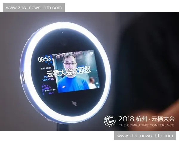 开云App活动全解析：精彩不容错过的福利盛宴