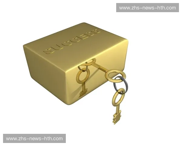 开云注册入口——开启奢华之门的金钥匙,尽享非凡尊贵体验 开云注册入口——开启奢华之门的金钥匙,尽享非凡尊贵体验