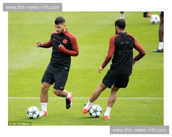 开云体育十六强直播：点燃激情，感受巅峰对决的震撼