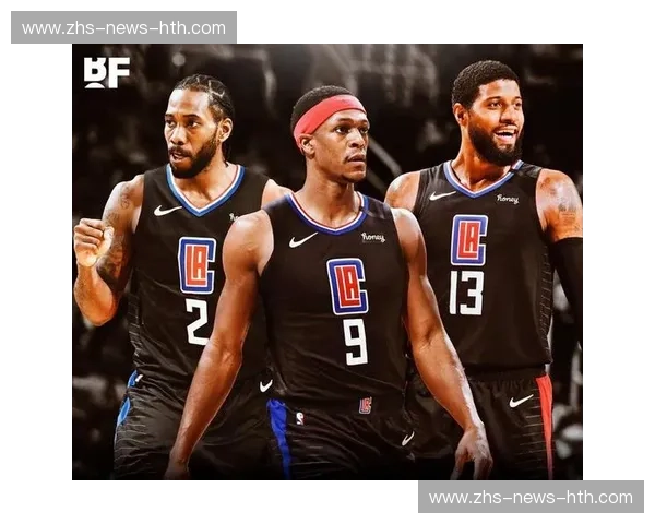 夺冠概率分析:用数据看清冠军之路 夺冠概率分析:用数据看清冠军之路