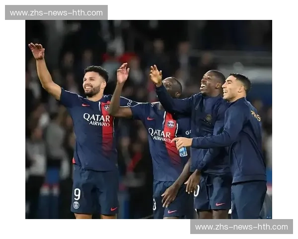 欧冠预测：洞察赛场脉搏，赢在每一个关键时刻