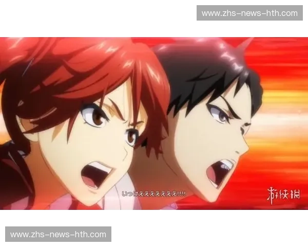 蓝色风暴与樱色浪漫：川崎前锋与大阪樱花的爱恨情仇