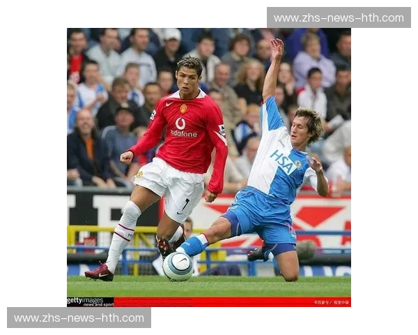 欧冠硝烟再起：本菲卡与尤文图斯，一场宿命的对决