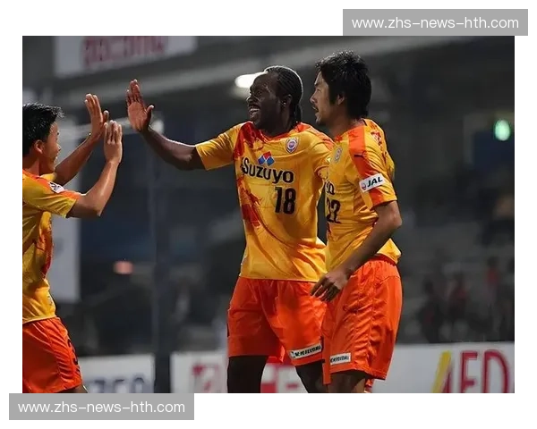 绿茵逐梦，战火重燃：仙台七夕vs.柏太阳神，一场不容错过的日职联巅峰对决！