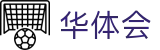 华体会 - HTH官方网站入口 - huatihui